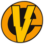 电动屋EVH