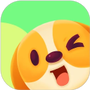 捞月狗免费版