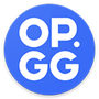 opgg