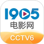1905电影网