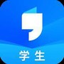 飞象星球学生版
