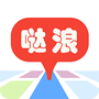 哒浪语音导航