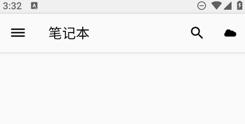 笔记本清墨[图1]