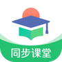 语你一起