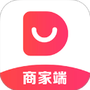 百度优选