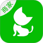 微猫外卖商家版