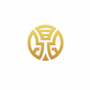 鼎盛美发