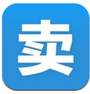卖家之家