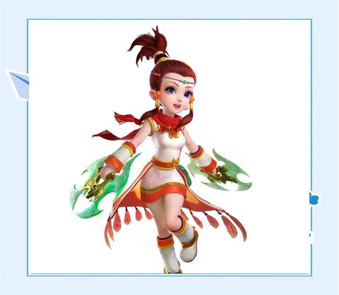 梦幻西游什么角色厉害