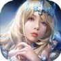 冒险解谜手游合集