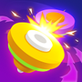 Spinner安装器