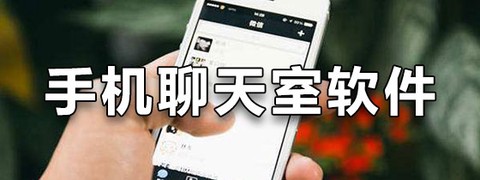 证道伏魔录截图2
