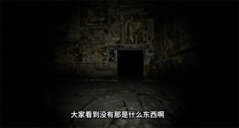 恐怖滑滑梯[图5]
