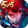 角色扮演手游合集