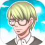 死宅天使之家安卓版
