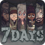 7days