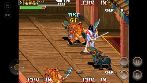 三国战纪[图2]