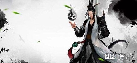 武侠刃截图2