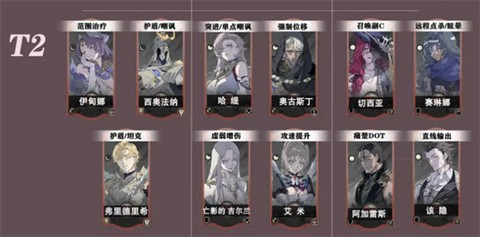 银与绯国际服手游版[图3]