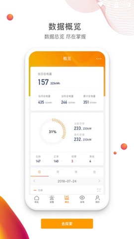 锦浪云[图2]