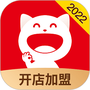 生意猫