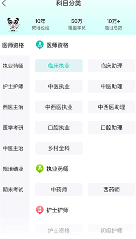王派医学[图1]