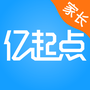 亿起点教师端