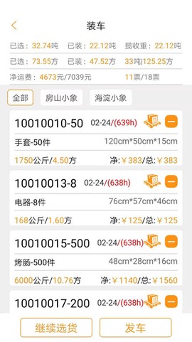 小象收货[图1]
