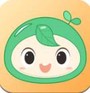 优树教师
