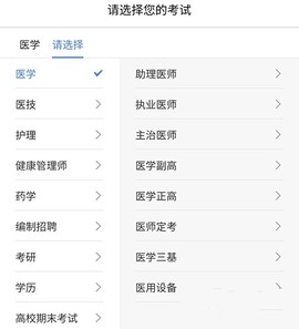 易哈佛[图2]