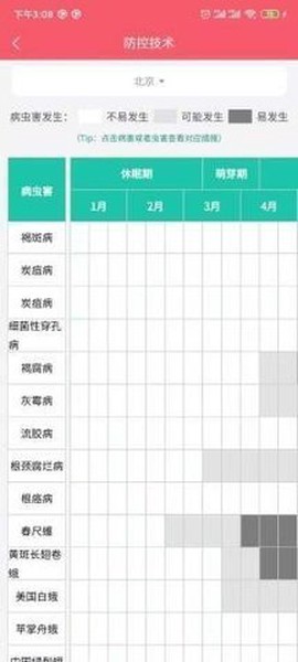 樱桃医生截图3