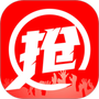 马拉松报名