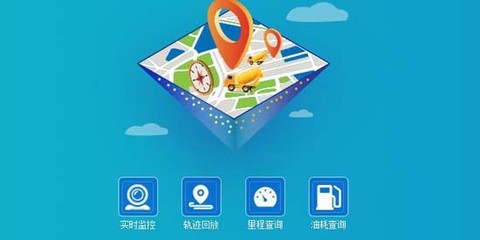 网泽车联[图1]