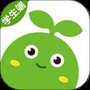豌豆思维