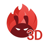 安兔兔评测3d