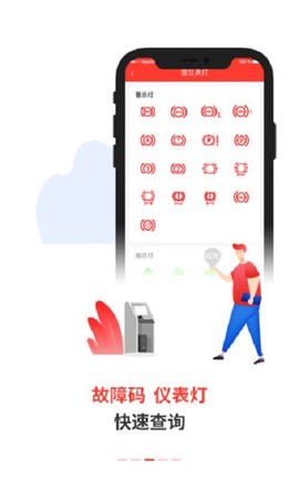 电喷之家[图1]