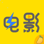芒果影院2020最新版