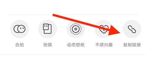 大神水印[图1]