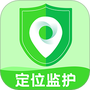 守护亲友