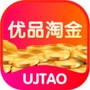 优品淘金