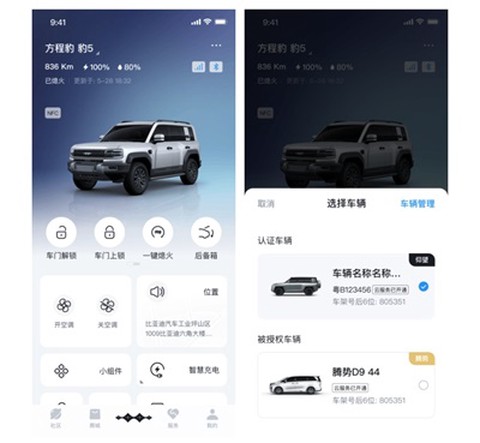 比亚迪[图2]