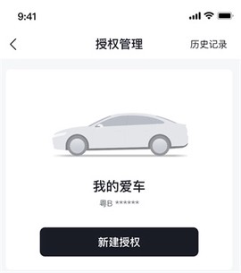 比亚迪[图4]