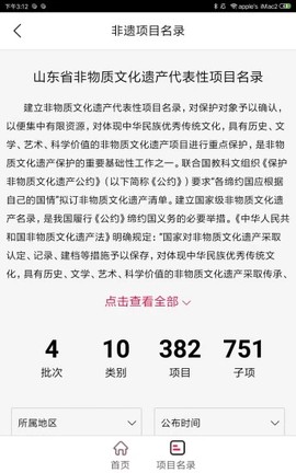 美非遗截图3