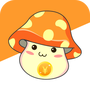 省钱蘑菇