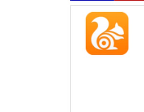 uc浏览器tv[图1]