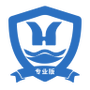 海洋预报