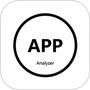 APP分析器
