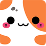 小偷猫完整版