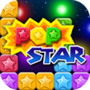 消灭星星经典版