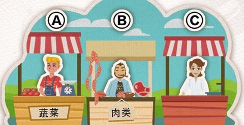 聪明大侦探[图2]